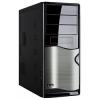 Codegen SuperPower Q3343-A2 600W