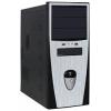 Codegen SuperPower Q3345-A11 400W