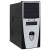 Codegen SuperPower Q3345-A11 700W