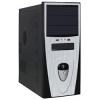 Codegen SuperPower Q3345-A11 800W