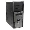 Codegen SuperPower Q3345-A2 450W
