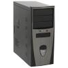 Codegen SuperPower Q3345-A2 600W