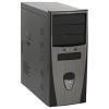 Codegen SuperPower Q3345-A2 w/o PSU