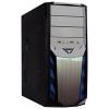 Codegen SuperPower Q3353-A2 450W
