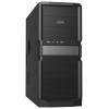 Codegen SuperPower Q3355-CA 450W