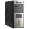 Codegen SuperPower Q6233-A2 450W