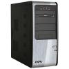 Codegen SuperPower Q6236-A11 450W