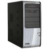 Codegen SuperPower Q6236-A11 700W
