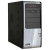Codegen SuperPower Q6236-A11 800W