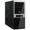 Codegen SuperPower Q6240-A11 400W