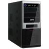 Codegen SuperPower Q6240-A11 600W