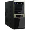 Codegen SuperPower Q6240-A2 w/o PSU