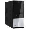 Codegen SuperPower Q6242-A11 450W