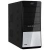 Codegen SuperPower Q6242-A11 500W