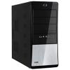 Codegen SuperPower Q6242-A11 w/o PSU