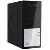 Codegen SuperPower Q6243-A11 460W