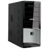 Codegen SuperPower Q6245-A2 450W