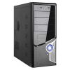 Codegen SuperPower Q6246-A2 350W