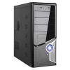 Codegen SuperPower Q6246-A2 450W