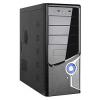Codegen SuperPower Q6246-A2 500W