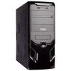 Codegen SuperPower Q6248-CA 500W
