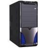 Codegen SuperPower Q6249-A2 450W