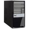 Codegen SuperPower QM104-A11 700W