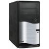 Codegen SuperPower QM105-A11 600W