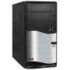 Codegen SuperPower QM105-A11 700W
