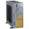 COLORSit ATX-A9002-B37