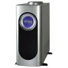 COLORSit ATX-A9005-B34