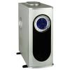 COLORSit ATX-A9005-B34 450W