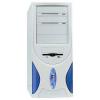COLORSit ATX-C8001-A12 400W