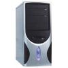 COLORSit ATX-C8001-B34 400W