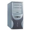 COLORSit ATX-C8001-D53 400W