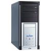 COLORSit ATX-C8002-C43 400W