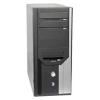 COLORSit ATX-C8006-C43 350W