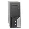 COLORSit ATX-C8006-C45 350W