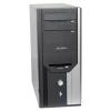 COLORSit ATX-C8006-D53 350W