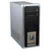 COLORSit ATX-C8012-B34 350W