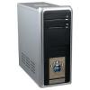 COLORSit ATX-C8012-B34 400W