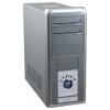 COLORSit ATX-C8012-B35 400W