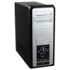 COLORSit ATX-C8012-C43 350W
