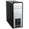 COLORSit ATX-C8012-C43 400W