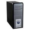 COLORSit ATX-C8012-C45 350W