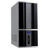 COLORSit ATX-C8040-B34 350W