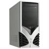 COLORSit ATX-C8043-B34 400W