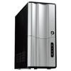 COLORSit ATX-C8063-C43 400W