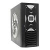 COLORSit ATX-G8015C-C43 450W