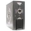 COLORSit ATX-G8015C-D53 400W
